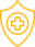 Frontrow is committed to caring for the health and well-being of our partners and customers and playing a constructive role in supporting local health officials and government leaders as we navigate through Covid-19.