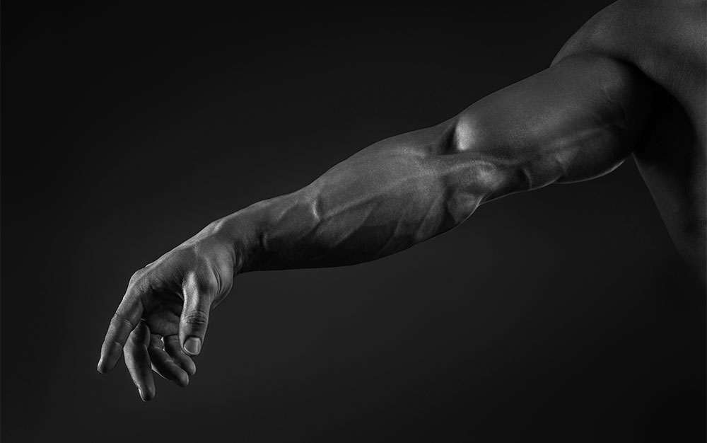 shutterstock_237777991