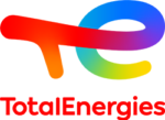 TotalEnergies_Logo_RGB