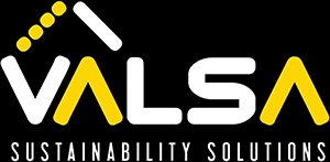 Valsa_logo